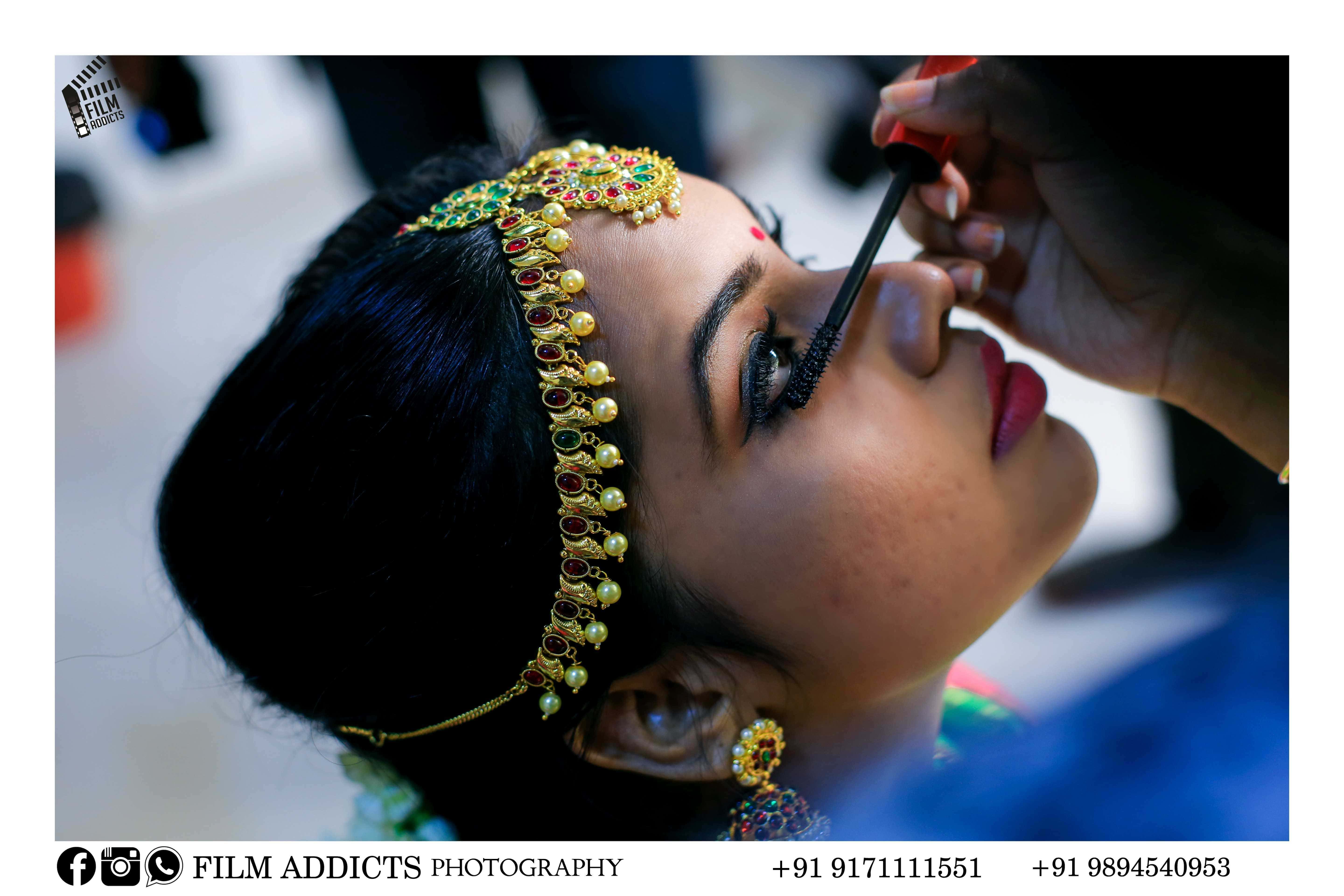 Best Christian photographers in Tirunelveli,Best Christian photography in Tirunelveli,Best candid photographers in Tirunelveli,Best candid photography in Tirunelveli,Best marriage photographers in Tirunelveli,Best marriage photography in Tirunelveli,Best photographers in Tirunelveli,Best photography in Tirunelveli,Best Christian candid photography in Tirunelveli,Best Christian candid photographers in Tirunelveli,Best Christian video in Tirunelveli,Best Christian videographers in Tirunelveli,Best Christian videography in Tirunelveli,Best candid videographers in Tirunelveli,Best candid videography in Tirunelveli,Best marriage videographers in Tirunelveli,Best marriage videography in Tirunelveli,Best videographers in Tirunelveli,Best videography in Tirunelveli,Best Christian candid videography in Tirunelveli,Best Christian candid videographers in Tirunelveli,Best helicam operators in Tirunelveli,Best drone operators in Tirunelveli,Best Christian studio in Tirunelveli,Best Christian photographers in Tirunelveli,Best Christian photography in Tirunelveli,No.1 Christian photographers in Tirunelveli,No.1 Christian photography in Tirunelveli,Tirunelveli Christian photographers,Tirunelveli Christian photography,Tirunelveli Christian videos,Best candid videos in Tirunelveli,Best candid photos in Tirunelveli,Best helicam operators photography in Tirunelveli,Best helicam operator photographers in Tirunelveli,Best Christian videography in Tirunelveli,Best Christian photography in Tirunelveli,Best Christian photography in Tirunelveli,Best Christian photographers in Tirunelveli,Best drone operators photographers in Tirunelveli,Best Christian candid videography in Tirunelveli,tamilnadu Christian photography, tamilnadu.